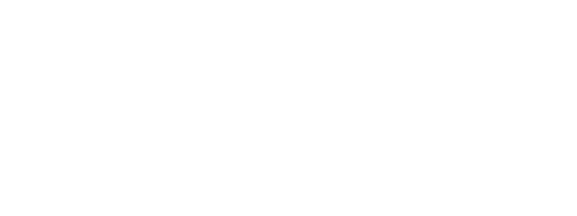 parallax_front